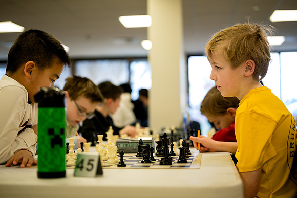 chess_teamchampionshipct26_ah_0100