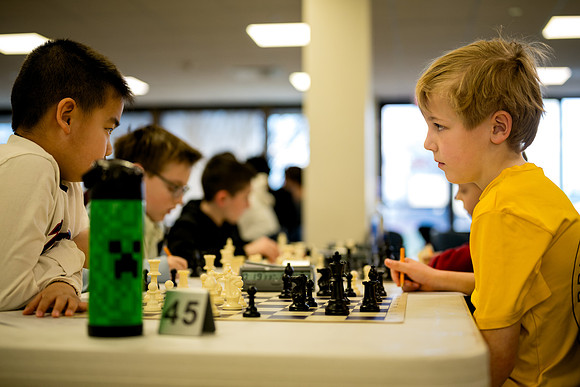 chess_teamchampionshipct26_ah_0099