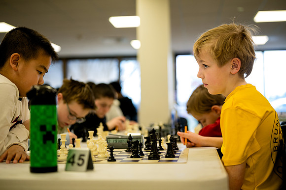 chess_teamchampionshipct26_ah_0101