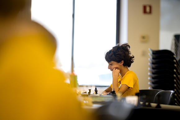 chess_teamchampionshipct26_ah_0102