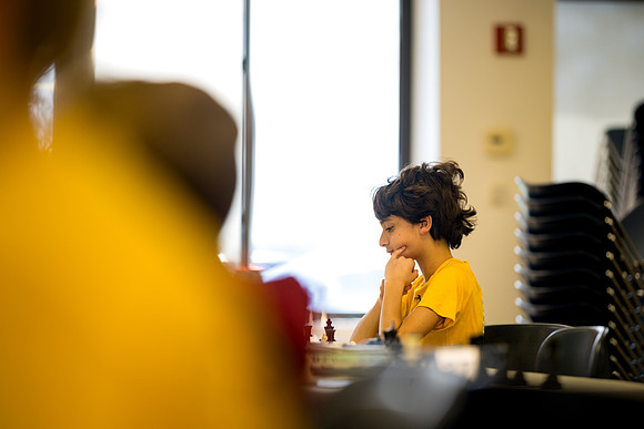 chess_teamchampionshipct26_ah_0105
