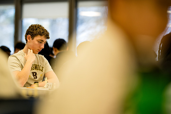 chess_teamchampionshipct26_ah_0106