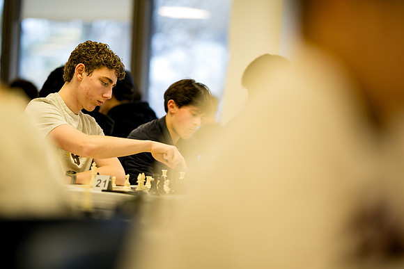 chess_teamchampionshipct26_ah_0109