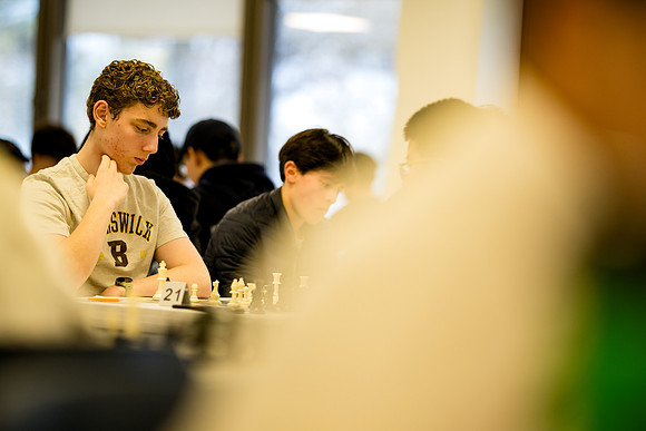 chess_teamchampionshipct26_ah_0107