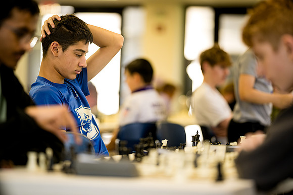 chess_teamchampionshipct26_ah_0110