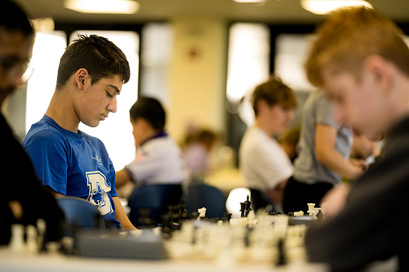 chess_teamchampionshipct26_ah_0112
