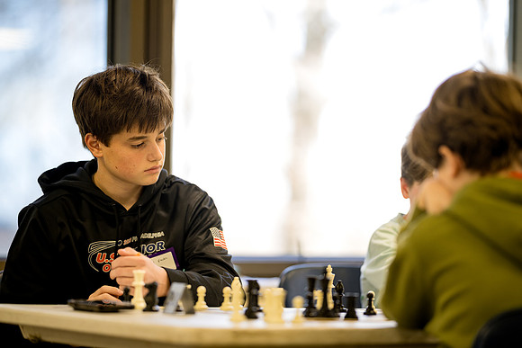 chess_teamchampionshipct26_ah_0116