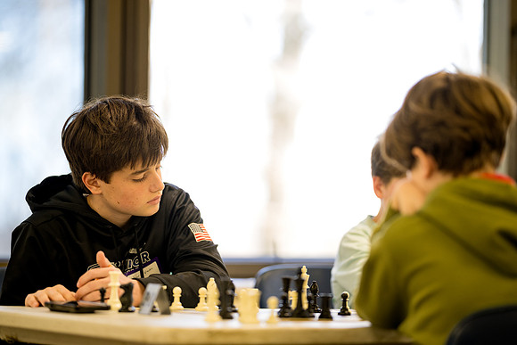 chess_teamchampionshipct26_ah_0117