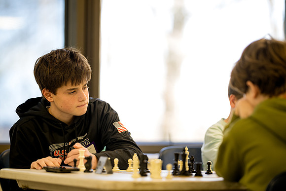 chess_teamchampionshipct26_ah_0118