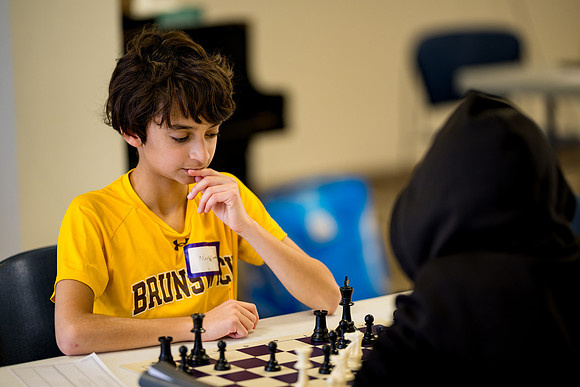 chess_teamchampionshipct26_ah_0120
