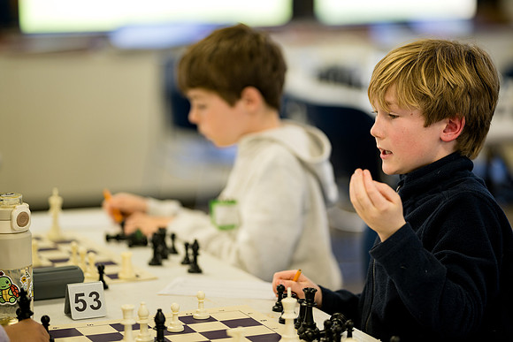 chess_teamchampionshipct26_ah_0122
