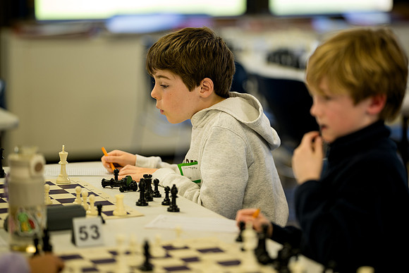 chess_teamchampionshipct26_ah_0124