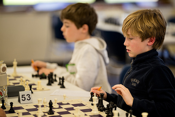 chess_teamchampionshipct26_ah_0123
