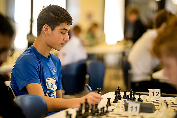 chess_teamchampionshipct26_ah_0126