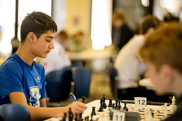 chess_teamchampionshipct26_ah_0127