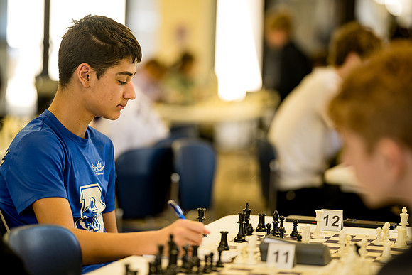 chess_teamchampionshipct26_ah_0128