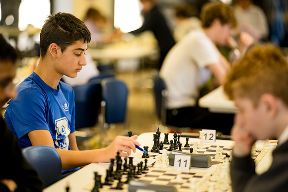 chess_teamchampionshipct26_ah_0129