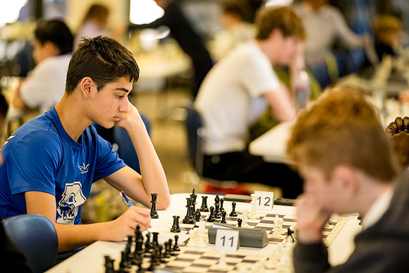 chess_teamchampionshipct26_ah_0130
