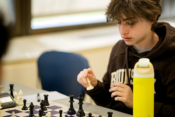 chess_teamchampionshipct26_ah_0131