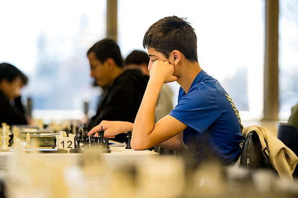 chess_teamchampionshipct26_ah_0132