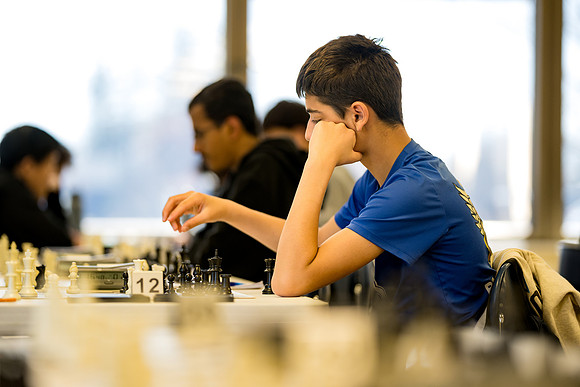 chess_teamchampionshipct26_ah_0133