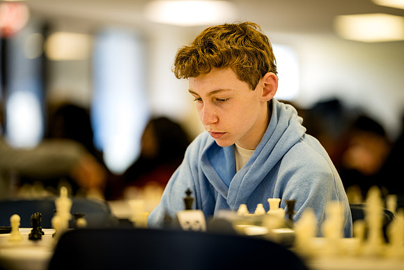 chess_teamchampionshipct26_ah_0135