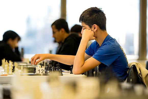 chess_teamchampionshipct26_ah_0134
