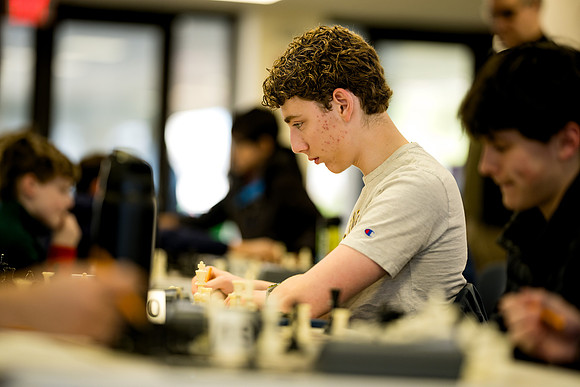 chess_teamchampionshipct26_ah_0137