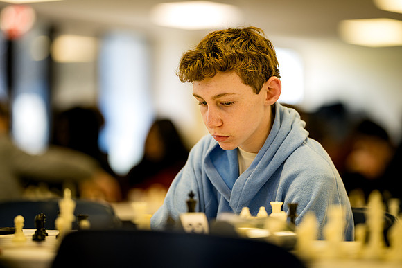 chess_teamchampionshipct26_ah_0136