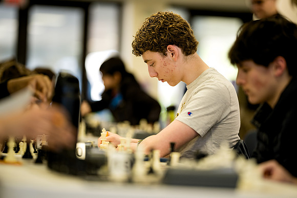 chess_teamchampionshipct26_ah_0138
