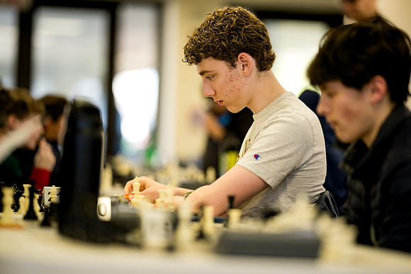 chess_teamchampionshipct26_ah_0139