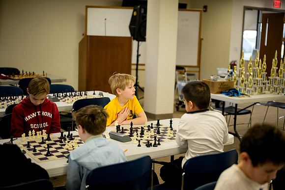 chess_teamchampionshipct26_ah_0141