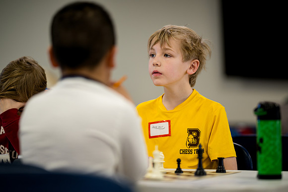 chess_teamchampionshipct26_ah_0143