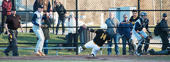 baseball_2017-03-29_dburns_5396