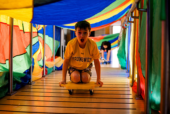 scootercity26_ls_ah_0019