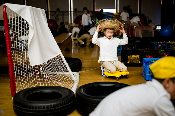 scootercity26_ls_ah_0101