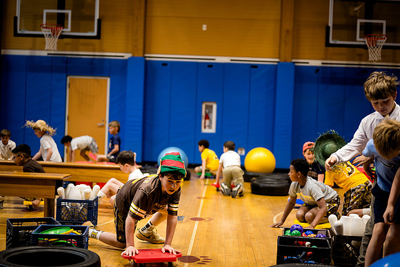scootercity26_ls_ah_0168