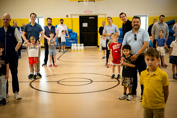 fathercelebration26_k_ah_0082