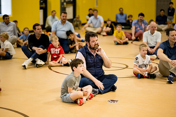 fathercelebration26_k_ah_0099