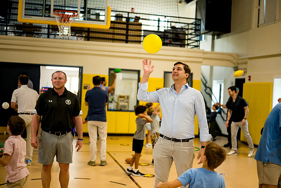 fathercelebration26_k_ah_0106