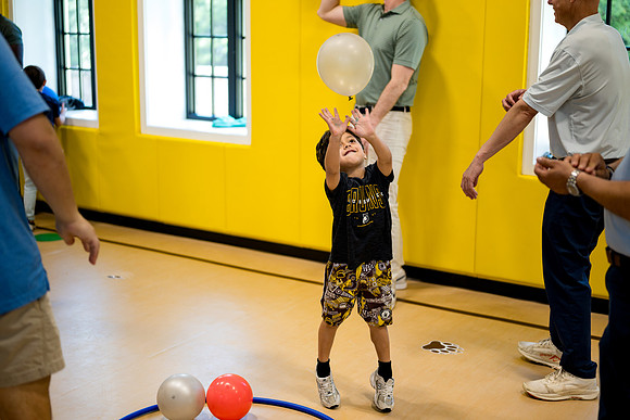 fathercelebration26_k_ah_0107