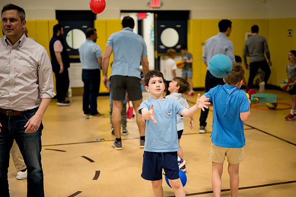 fathercelebration26_k_ah_0139