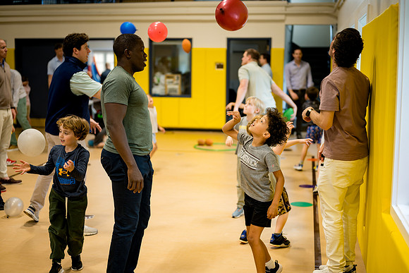 fathercelebration26_k_ah_0168
