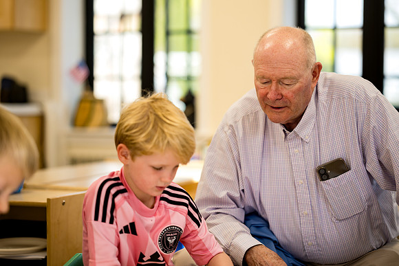 fathercelebration26_pk_ah_0015