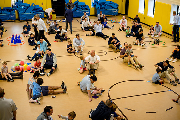 fathercelebration26_pk_ah_0052