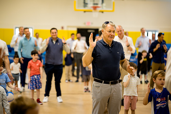 fathercelebration26_pk_ah_0061