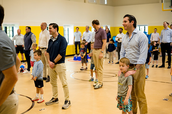 fathercelebration26_pk_ah_0065