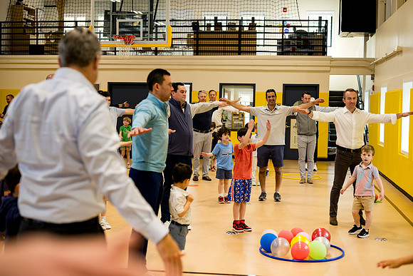 fathercelebration26_pk_ah_0079