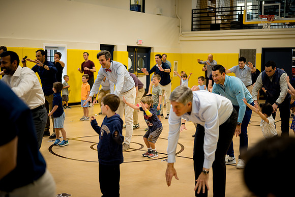fathercelebration26_pk_ah_0086