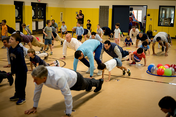fathercelebration26_pk_ah_0087